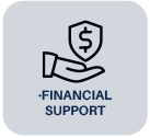 ·FINANCIAL SUPPORT