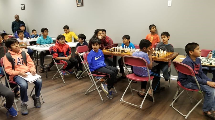 https://sewausa.org/resources/SiteAlbums/103461000/preview/Chess2.jpeg